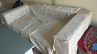 Divan