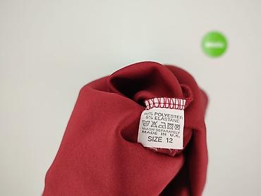 marka pretty one: Pretty, Sukienka damska, rozmiar L — 5
