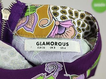 lampoo second hand: Glamorous, Top damski, rozmiar S — 4