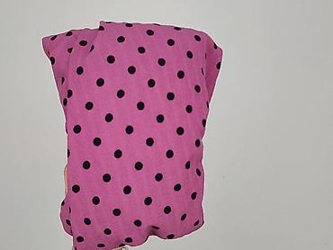 shein hellokitty: Shein, Sukienka damska, rozmiar XL — 7