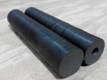 Ostali alati i mašine: **SAMO POZIV SMS VIBER ZA DOGOVOR****__ 064-012-1234****✅****__ NA KP — 8