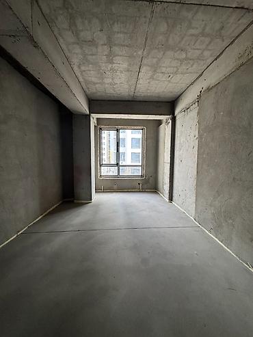 куплю сад: 3 комнаты, 90 м², Ботанический сад Элитка, 2 этаж, ПСО (под самоотделку) — 10