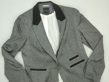 Women's blazers: Next, 3XL (EU 46), condition - Very good