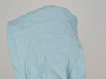 reflex jeans: Spódnica damska, rozmiar L — 7