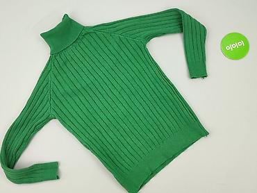 solar sweterek: Golf damski, rozmiar S — 3