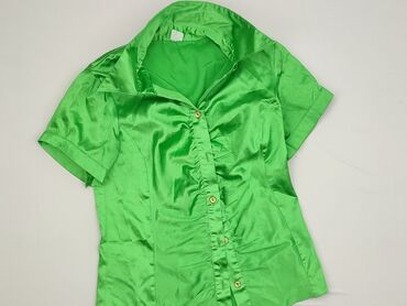 lidl koszula: Women`s shirt, size S (EU 36)