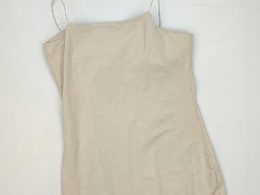 pull bear sukienka: Sinsay, Sukienka damska, rozmiar M — 1