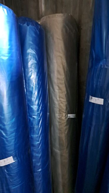 Шланги для полива: Шланг для полива 100 м, Новый, Бесплатная доставка — 12