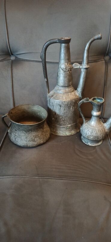 Nərdlər: İnkrustasiyalı nərd-şehi (ikiüzlü) dəsti нерд и шахмат 1969 год - — 29