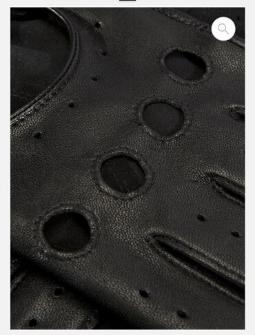 Перчатки, варежки: Перчатки, варежки, Унисекс, Новый, цвет - Черный at lalafo.kg — 3 Перчатки, варежки: Перчатки, варежки, Унисекс, Новый, цвет - Черный — 3