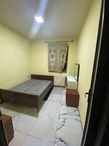 Uzunmüddətli kirayə mənzillər: Kirayə 2 otaqlı ev,evdə hərbir əşya işlək vəziyətdədir isdilik sistemi -da lalafo.az — 6 Uzunmüddətli kirayə mənzillər: Kirayə 2 otaqlı ev,evdə hərbir əşya işlək vəziyətdədir isdilik sistemi — 6