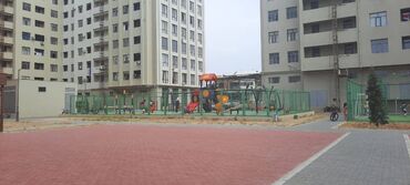 Yeni tikili: 1 otaqlı, Yeni tikili, m. Neftçilər, 52 kv. m -da lalafo.az — 2 Yeni tikili: 1 otaqlı, Yeni tikili, m. Neftçilər, 52 kv. m — 2