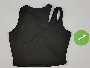 jacket crivit: Top damski, rozmiar S — 3