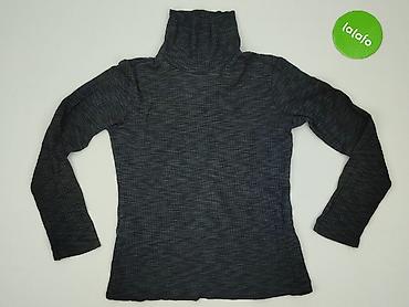 terranova golf: Sisley, Golf damski, rozmiar S — 2