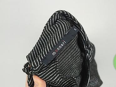 monkl clothes: Monnari, Bluzka damska, rozmiar S — 6