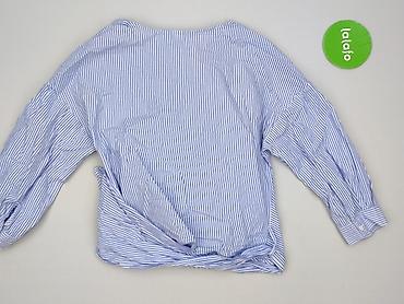 lala bluza: H&M, Bluzka damska, rozmiar M — 3