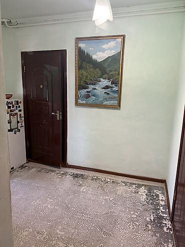 Продажа коттеджей и домов: Продается кирпичный жилой дом с просторным двором и навесом по — 9