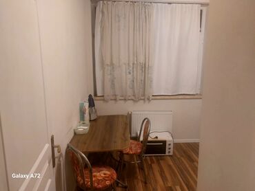 Uzunmüddətli kirayə mənzillər: Yasamal rayonu Mida yaşayış kompleksi Asan xidmətin arxası Zefir -da lalafo.az — 3 Uzunmüddətli kirayə mənzillər: Yasamal rayonu Mida yaşayış kompleksi Asan xidmətin arxası Zefir — 3