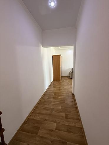 Батирлер: 🏡 ПРОДАЁТСЯ 1-КОМНАТНАЯ КВАРТИРА В ЖК «КОК-ЖАР ПЛЮС» Отличный вариант — 9