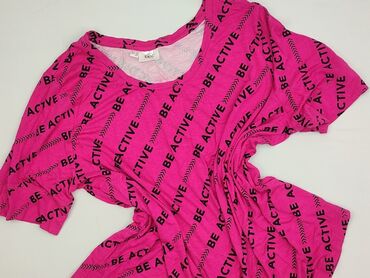 Жіночий одяг: Bpc bonprix collection, Футболка жіноча, розмір 2XL