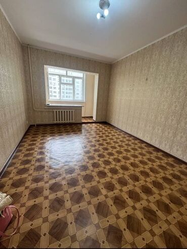 Продажа квартир: 1 комната, 36 м², 106 серия, 6 этаж