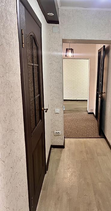 Продажа коттеджей и домов: Продаю дом в районе ул.Щербакова /ул.Манаса. Хороший кирпичный дом — 14