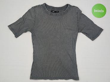 esme studios: Sinsay, T-shirt damski, rozmiar M — 2