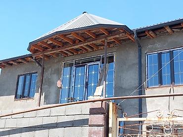 Пластиковые окна на заказ: ПВХ‑окна и двери из профиля AKFA — изготовление и монтаж - Профиль — 14