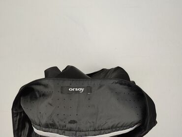 Women's Pants: Orsay, Spodnie materiałowe damskie, L — 4