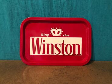 Sinilər: Padnus sovet dovrunden qalib 34sm 23 sm — 7