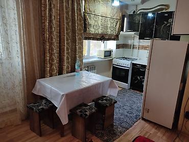 Долгосрочная аренда квартир: 2 комнаты, Собственник, С мебелью полностью — 16