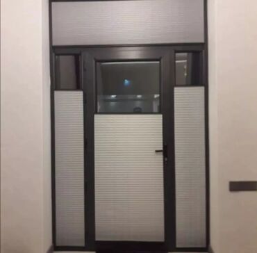 Jalüzlər: Jalüzlər — 3