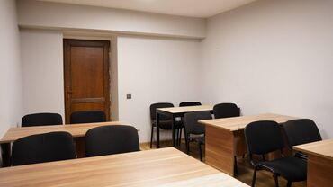 Ofislər: Dərs, təlim və görüşlər üçün saatlıq, günlük, aylıq tam təchizatlı 20 -da lalafo.az — 7 Ofislər: Dərs, təlim və görüşlər üçün saatlıq, günlük, aylıq tam təchizatlı 20 — 7