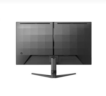 oyuncu kompüteri: Philips Evnia 27M2N3200S 27" inch 180Hz 🔹 Ekran ölçüsü: 27 düym 🔹