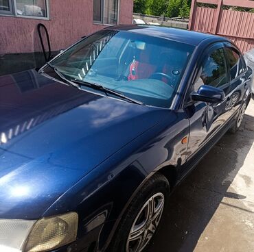 каропка передач пассат б3: Volkswagen Passat: 2000 г., 1.8 л, Автомат, Бензин, Седан