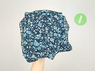 megi: Gina Benotti, Sukienka damska, rozmiar L — 5