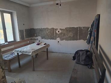 kuba: Badamdar qəs. 5 otaqlı, 250 kv. m, Təmirsiz — 6