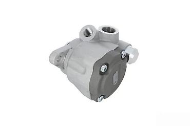 turbina za: SERVO PUMPA MAN, NEOPLAN, SOLARIS, TEMSA | Na prodaju Servo pumpa — 4