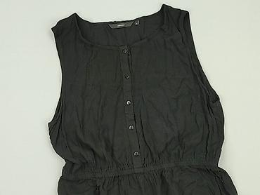 bluzki vero moda: Vero Moda, Sukienka damska, rozmiar S — 1