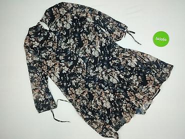 zabot: Mohito, Sukienka damska, rozmiar M — 3
