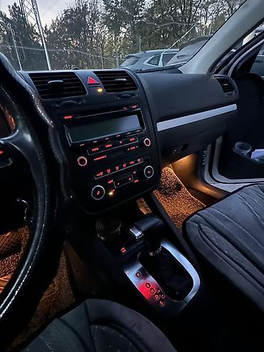 волсваген б2: Volkswagen Jetta: 2010 г., 1.4 л, Автомат, Бензин, Седан — 7