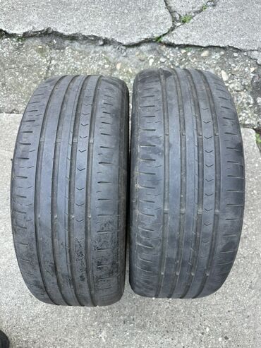 Gume i felne: Otkup guma za dalju upotrebu – Beograd i okolina Tražite način da se — 17