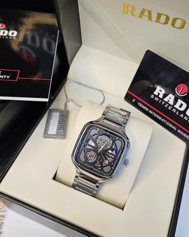 Qol saatları: Yeni, Qol saatı, rəng - Qızılı -da lalafo.az — 11 Qol saatları: Yeni, Qol saatı, rəng - Qızılı — 11