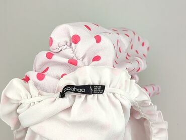 Sukienki: Boohoo, Sukienka damska, 3XL — 4