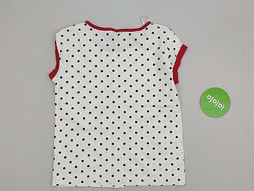 harry styles h: C&A, T-shirt damski, rozmiar S — 3