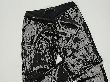 boca sklep: Stradivarius, Legginsy rozmiar M — 1