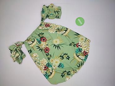 cema: PrettyLittleThing, Sukienka damska, rozmiar S — 3