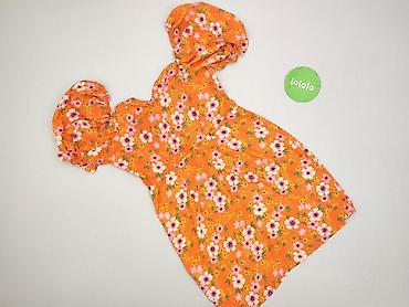 moda dla niskich: Boohoo, Sukienka damska, rozmiar M — 3