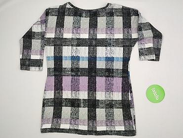 etam bluzka: F&F, Bluzka damska, rozmiar 3XL — 3