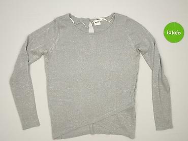 wallis sweter: Object, Sweter damski, rozmiar M — 2